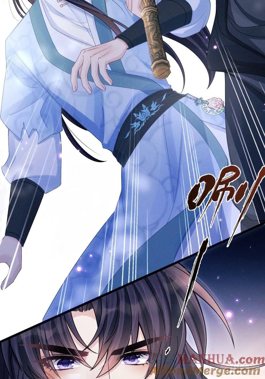 89.令牌24