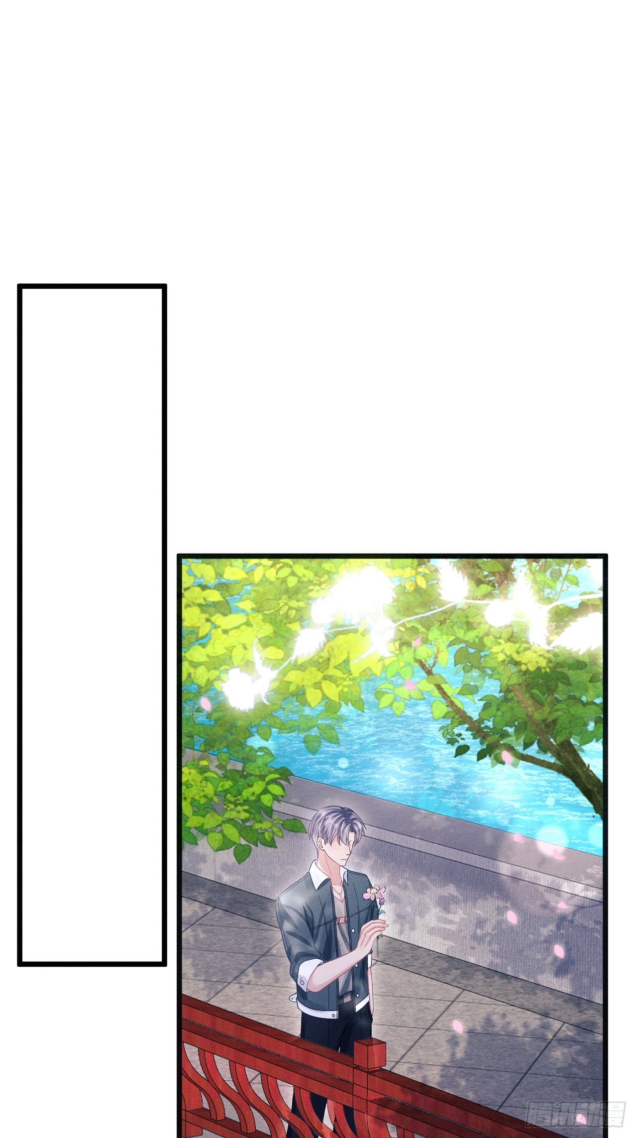 65.嫉妒心，它出现了！48