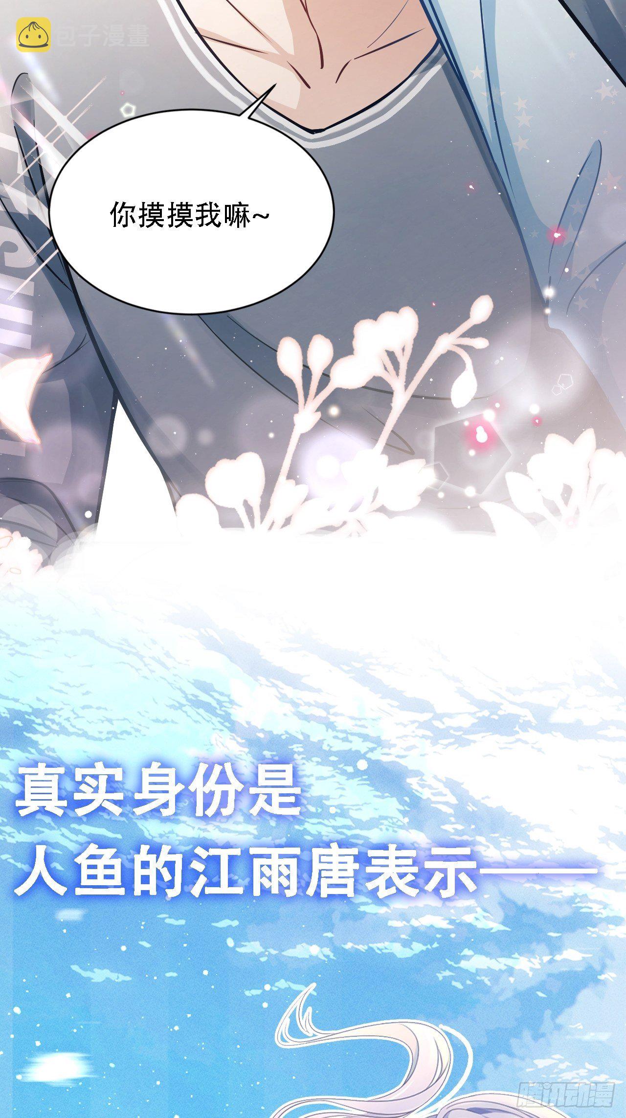 0.预告28