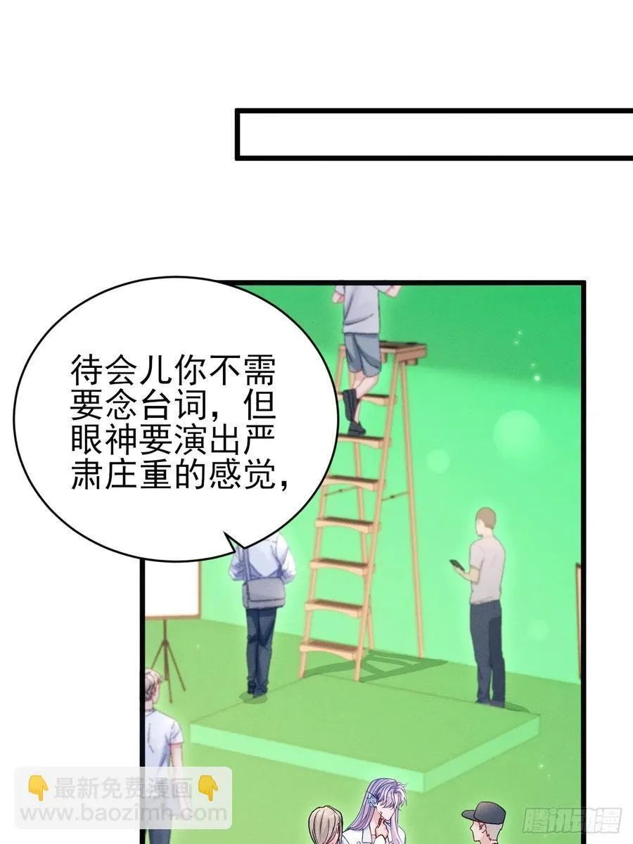 129.想法来源2