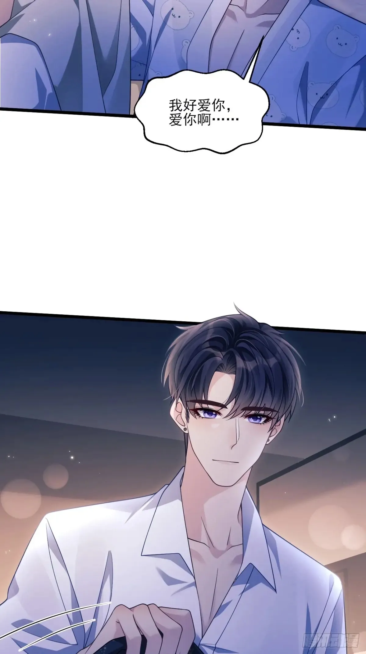 137.是我的幸运19