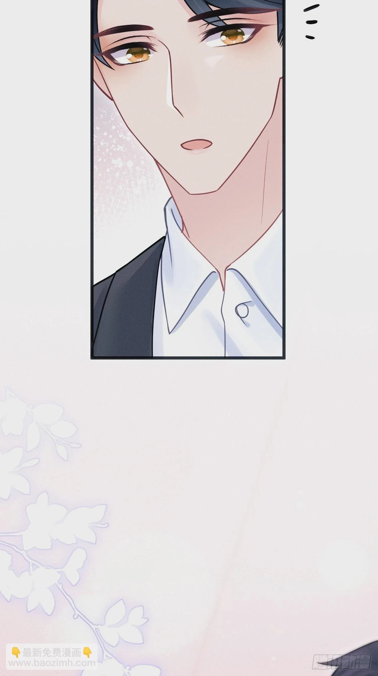 79.我不会后悔51