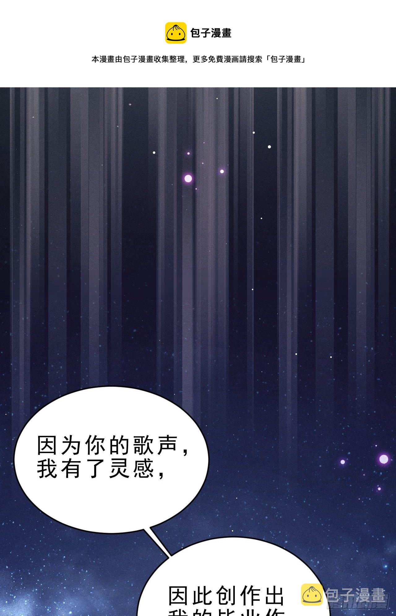 26.意外28