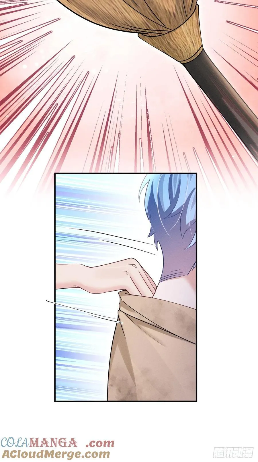 147.上钩！16