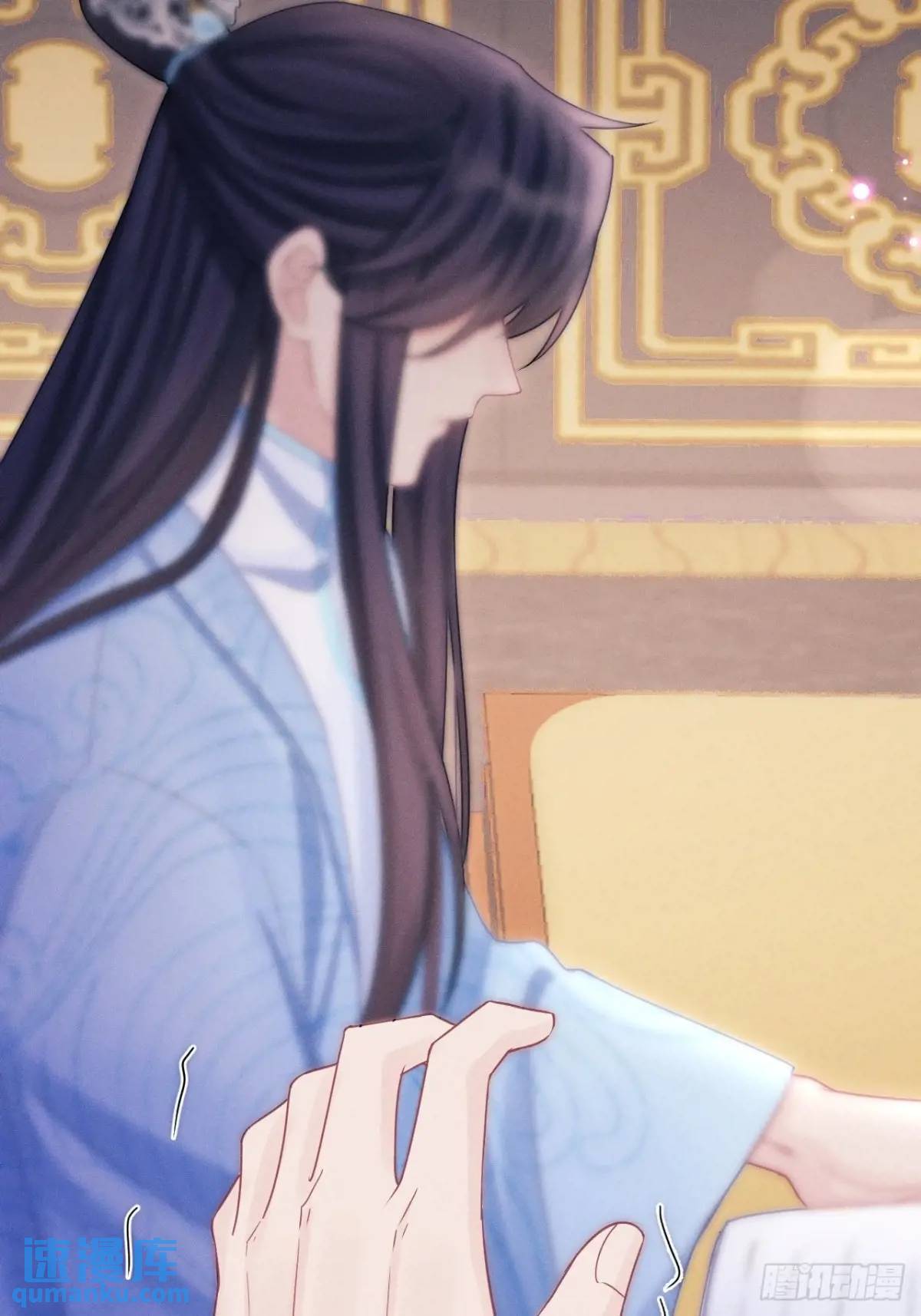 111.好的演员63