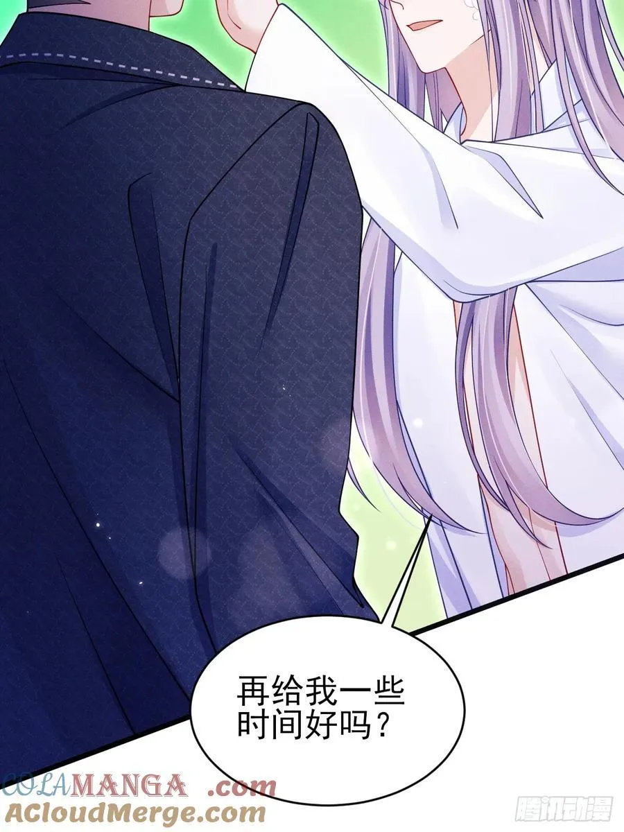 129.想法来源29