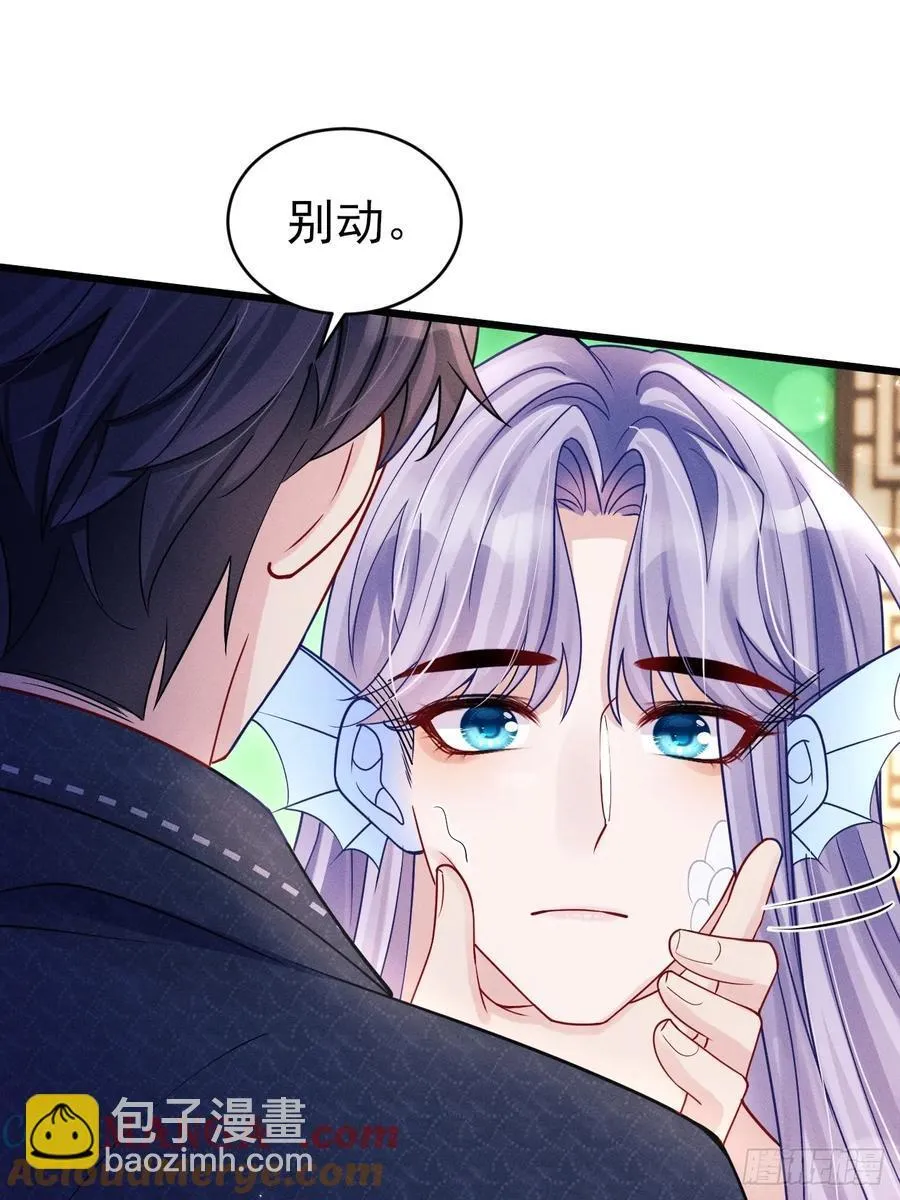 130.上天给的缘分9