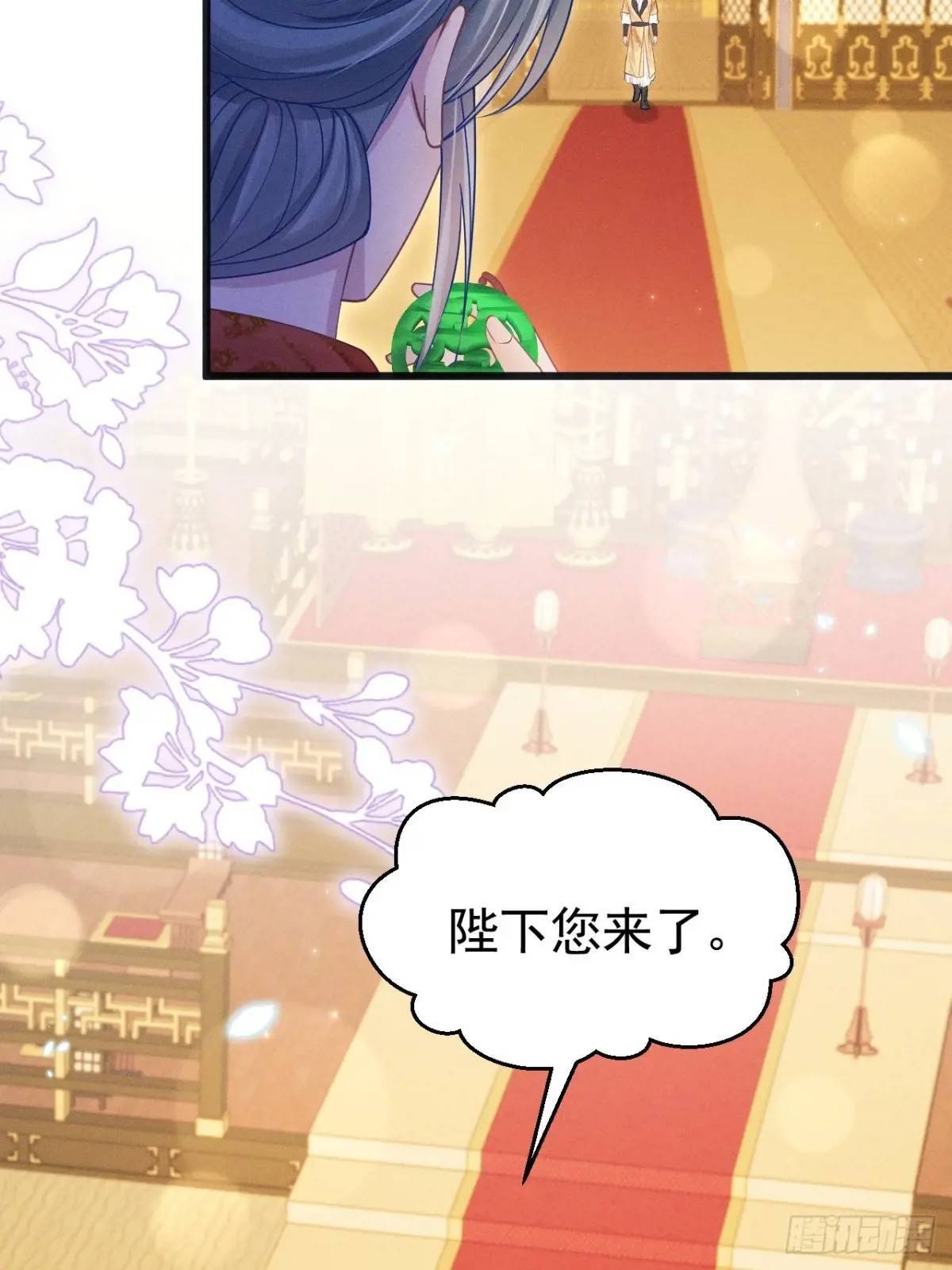 111.好的演员5