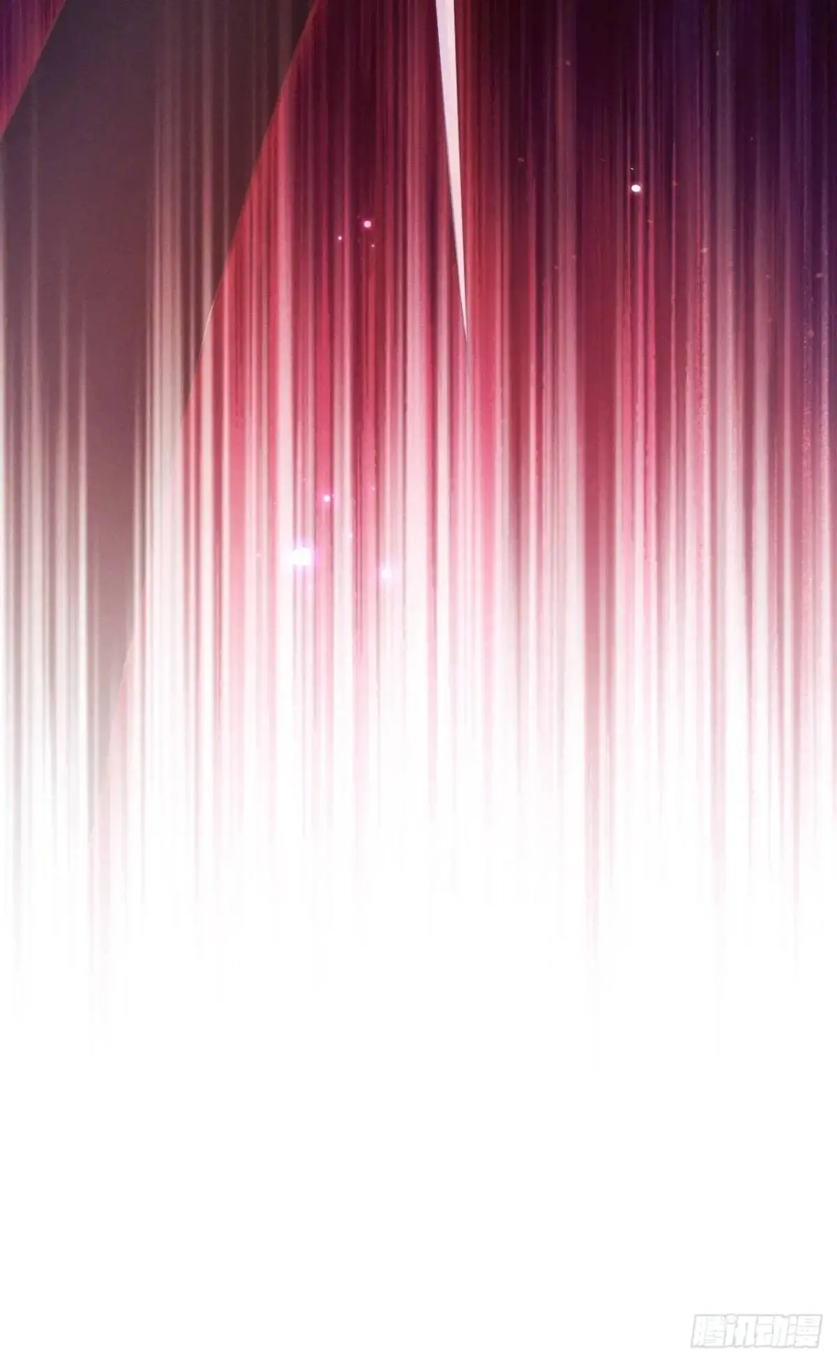 123.梦魇52