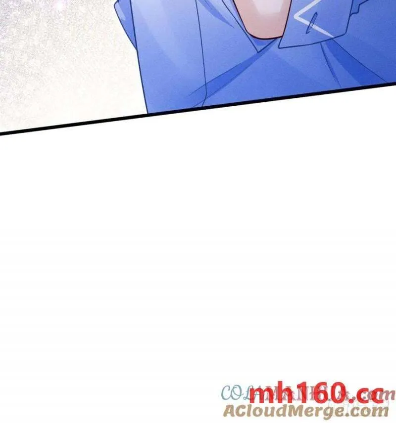 128.解约60