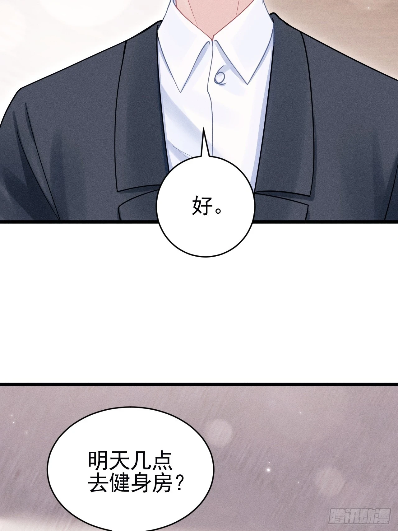 80.照片30