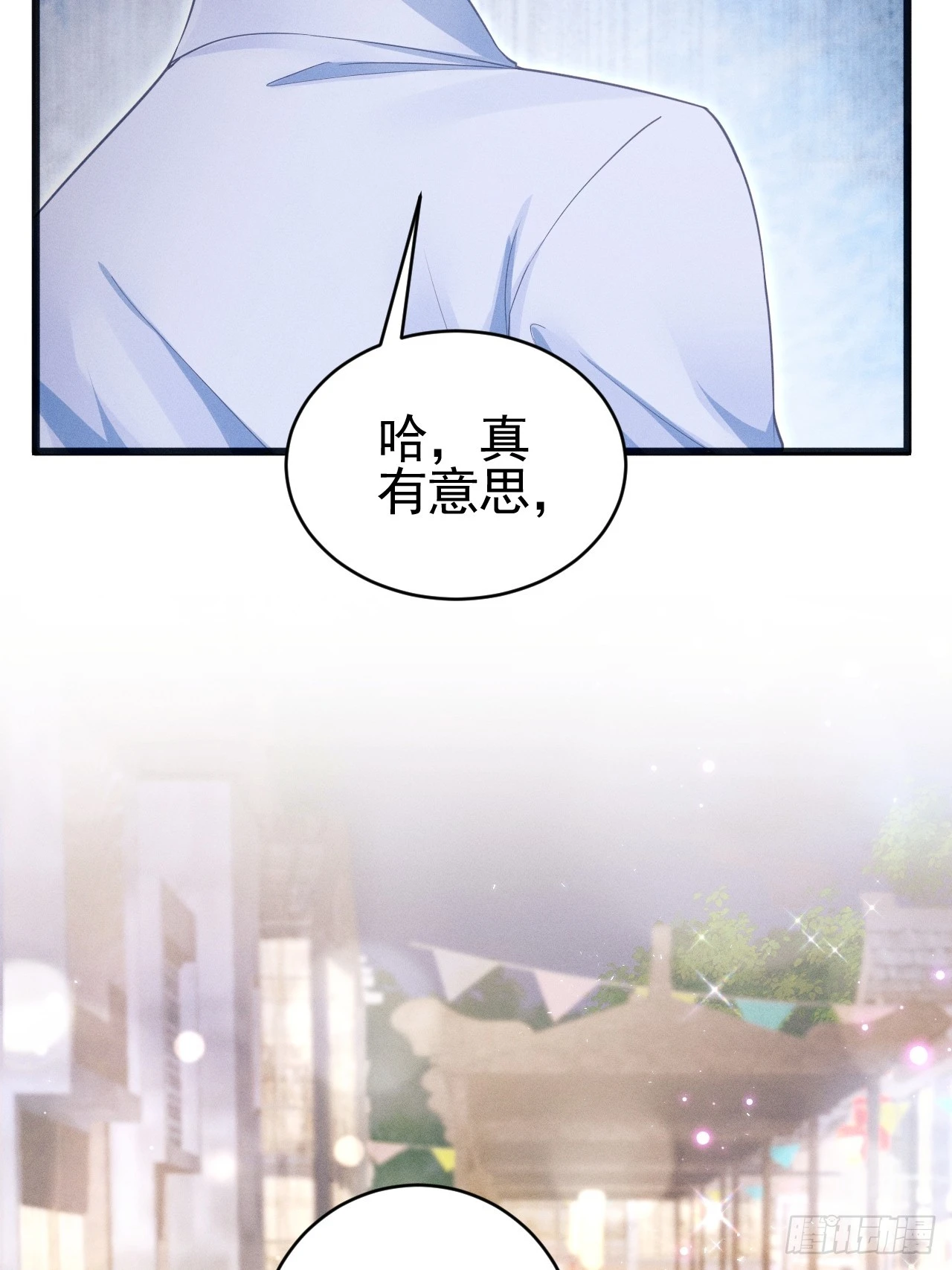 68.重要决定21