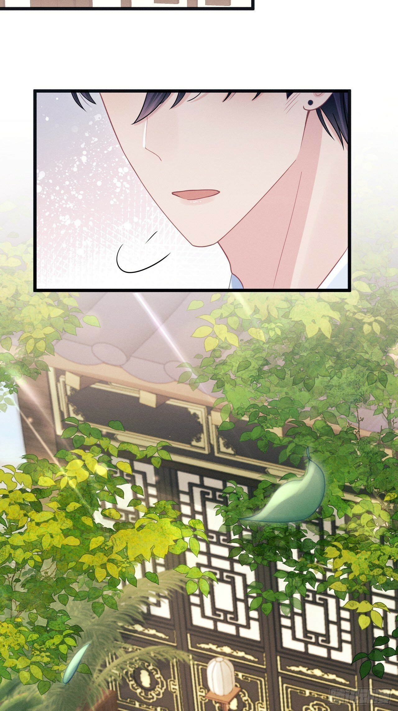 94.不专业的人73