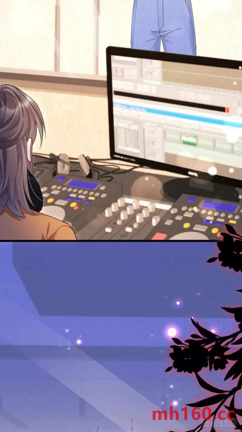 128.解约28