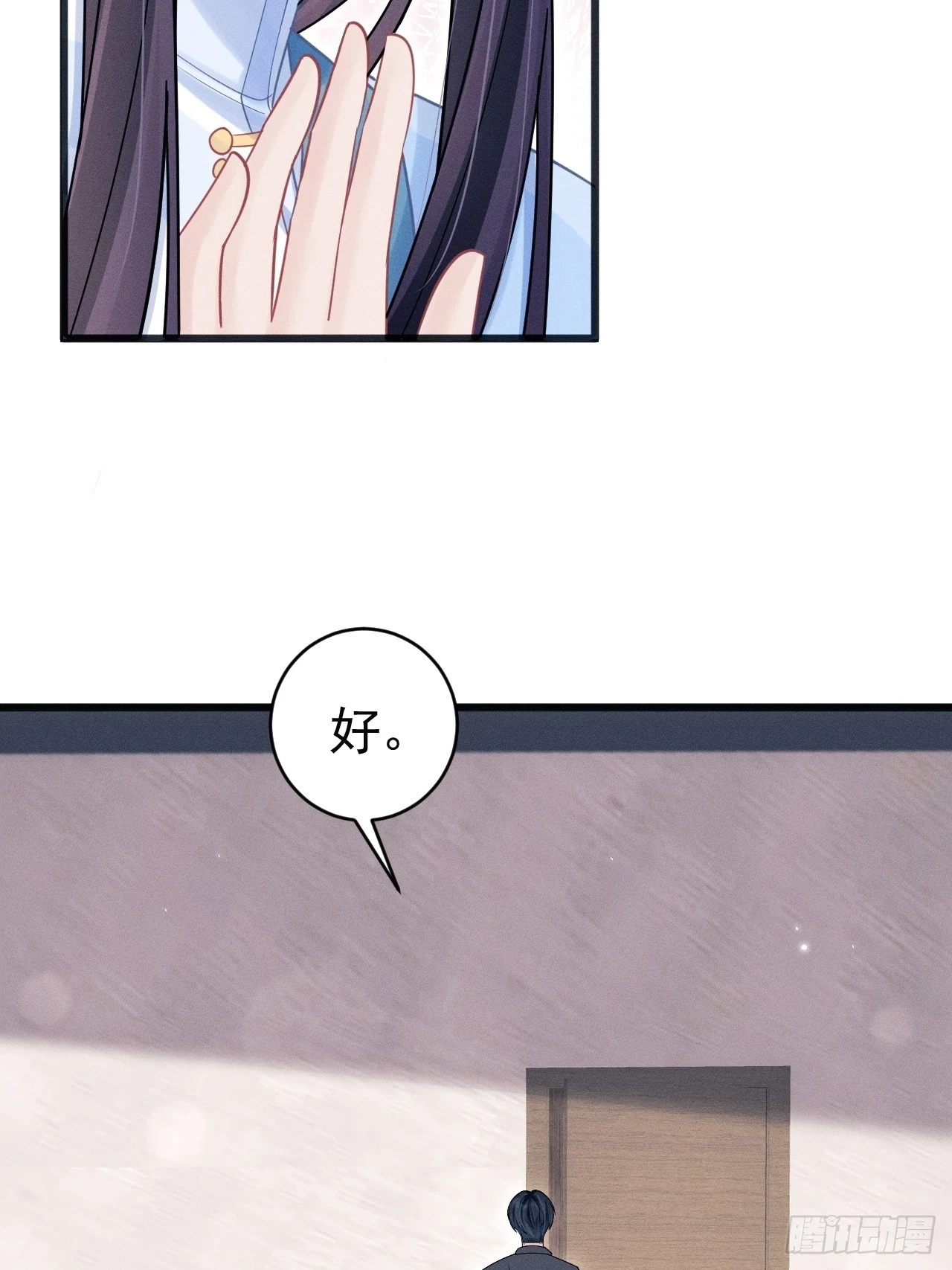 80.照片36