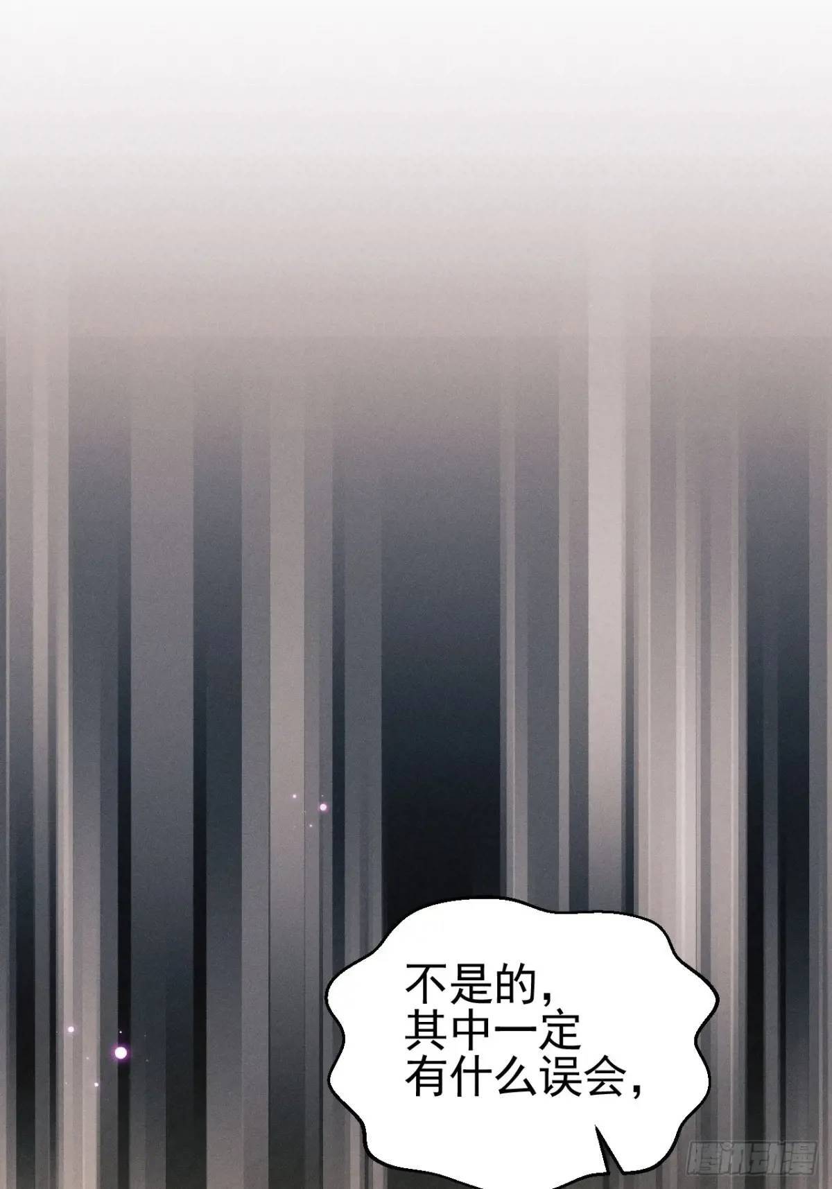 111.好的演员23