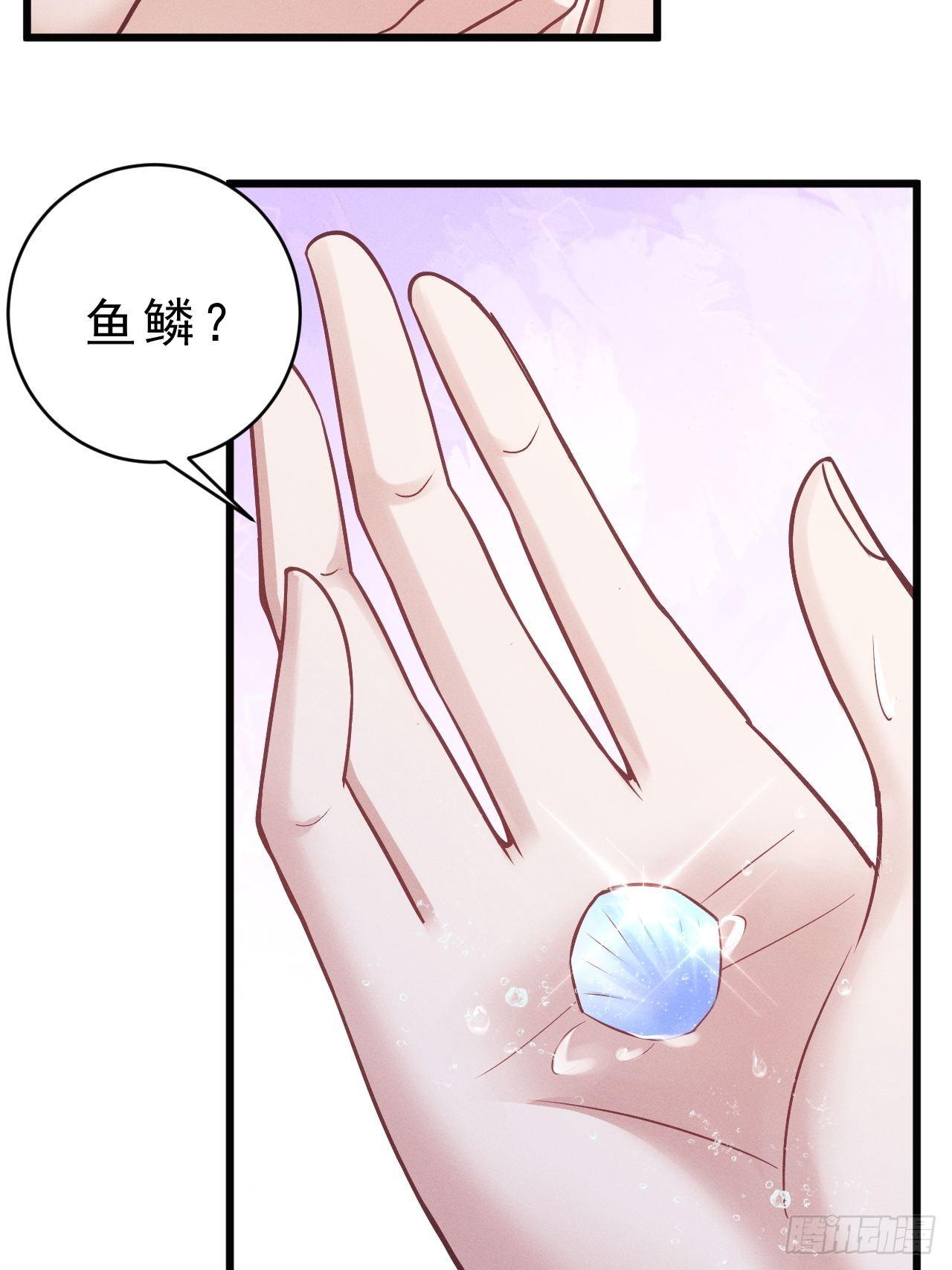 21.鱼鳞18