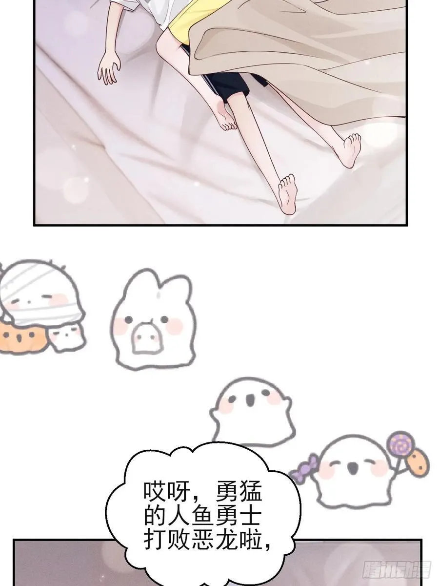 144.不受控制？64