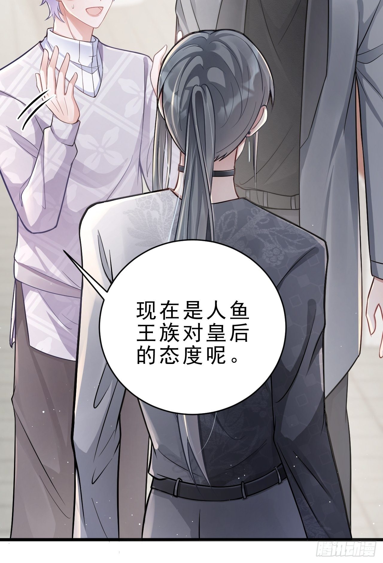 3.晨起大惊喜48