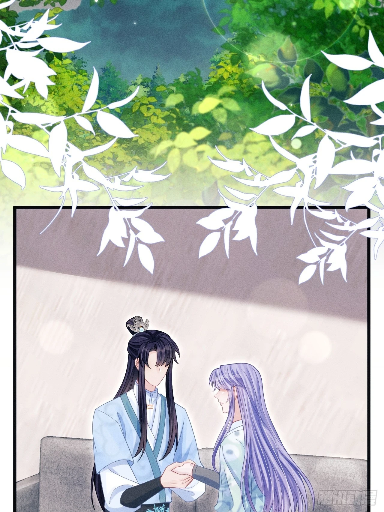 80.照片3