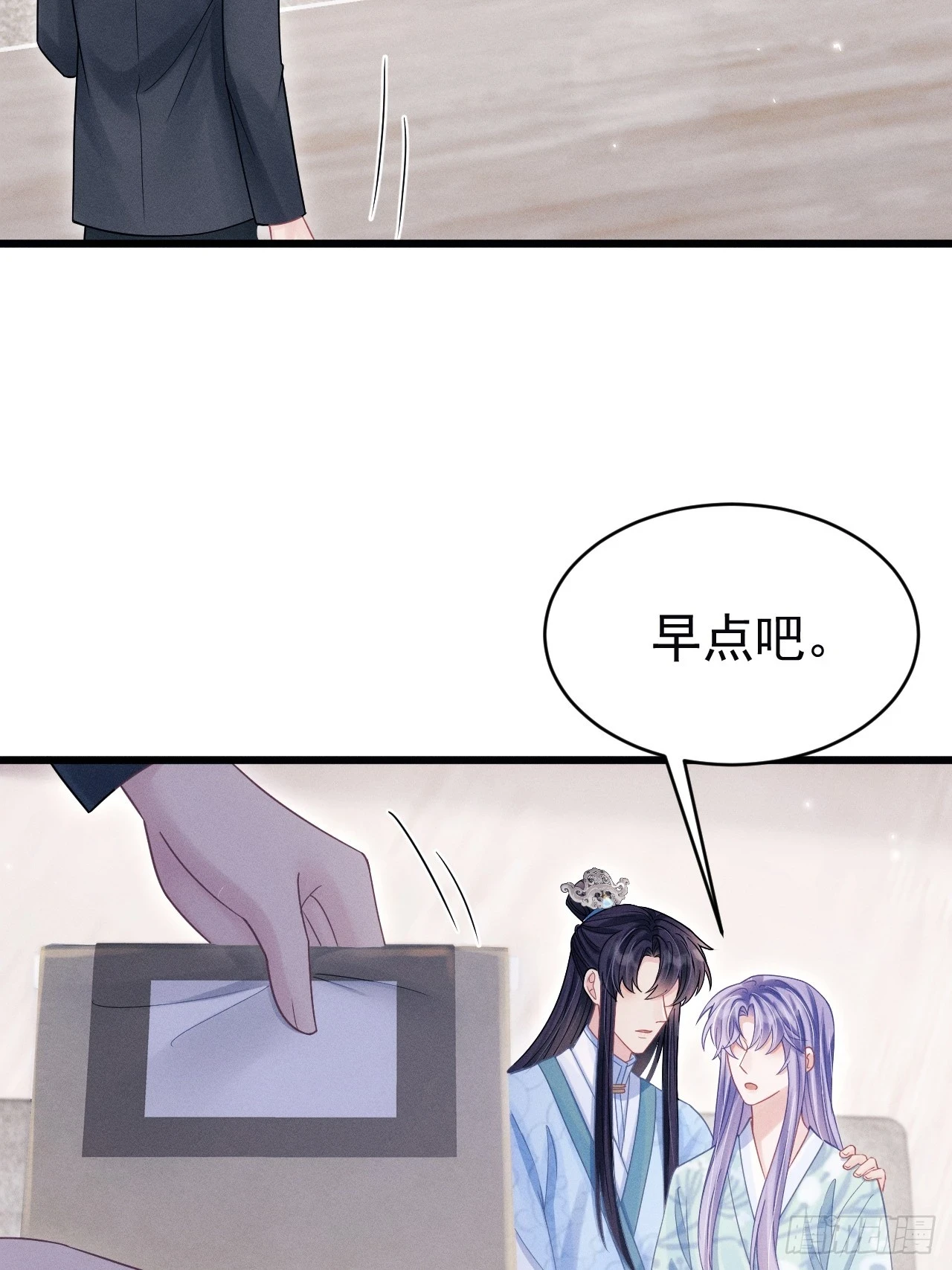 80.照片32