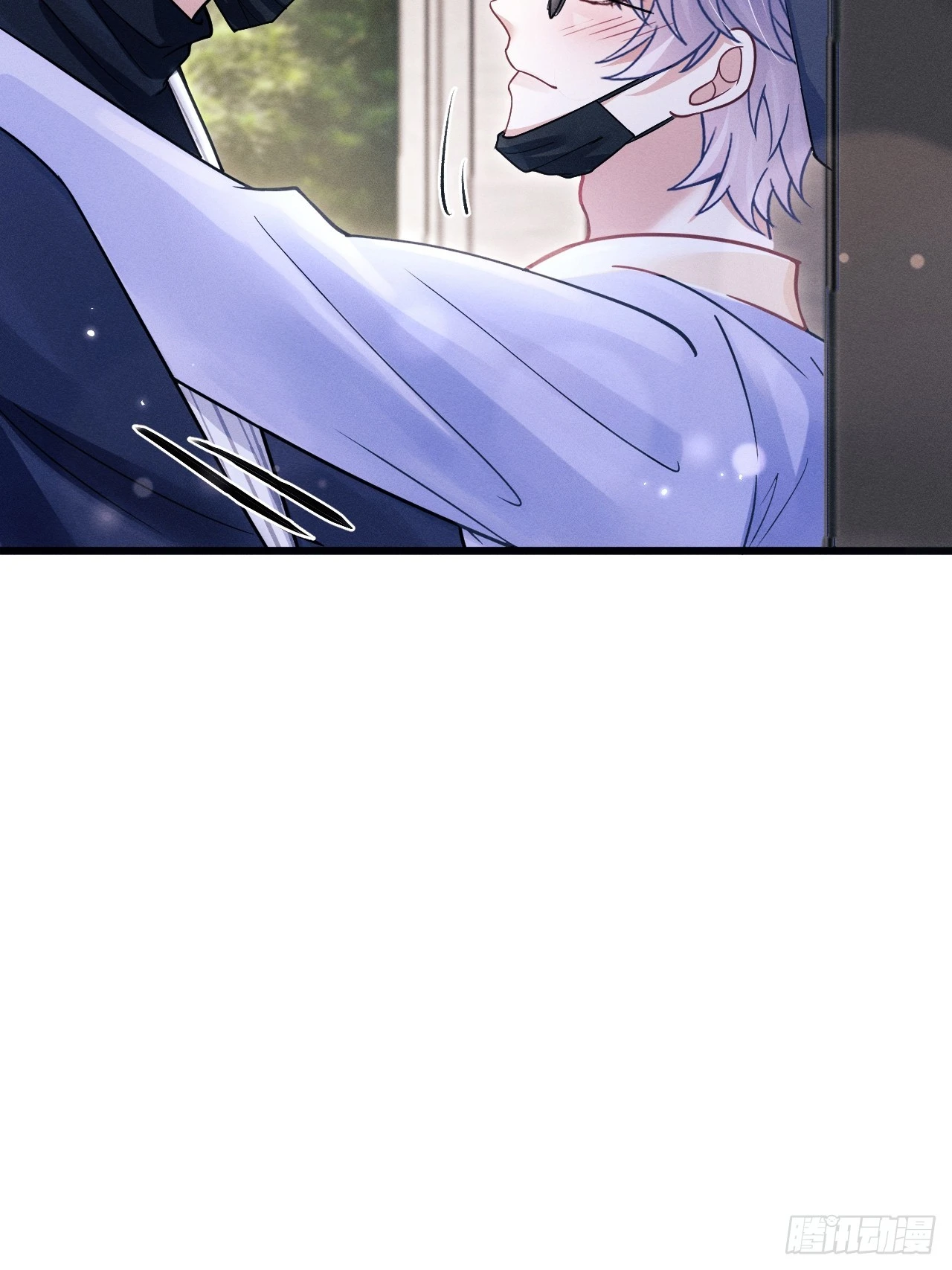 75.指认凶手73