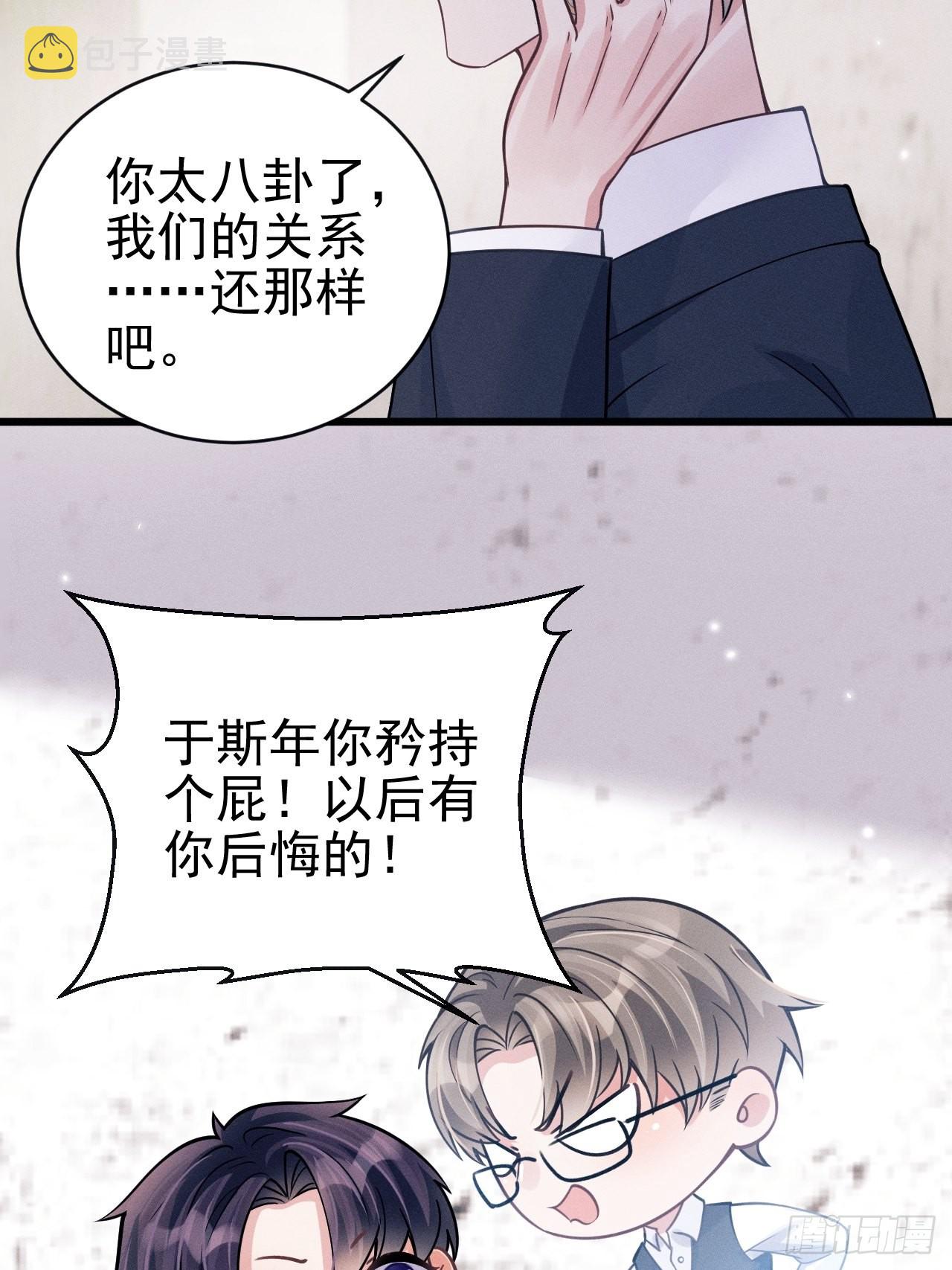 48.维护29