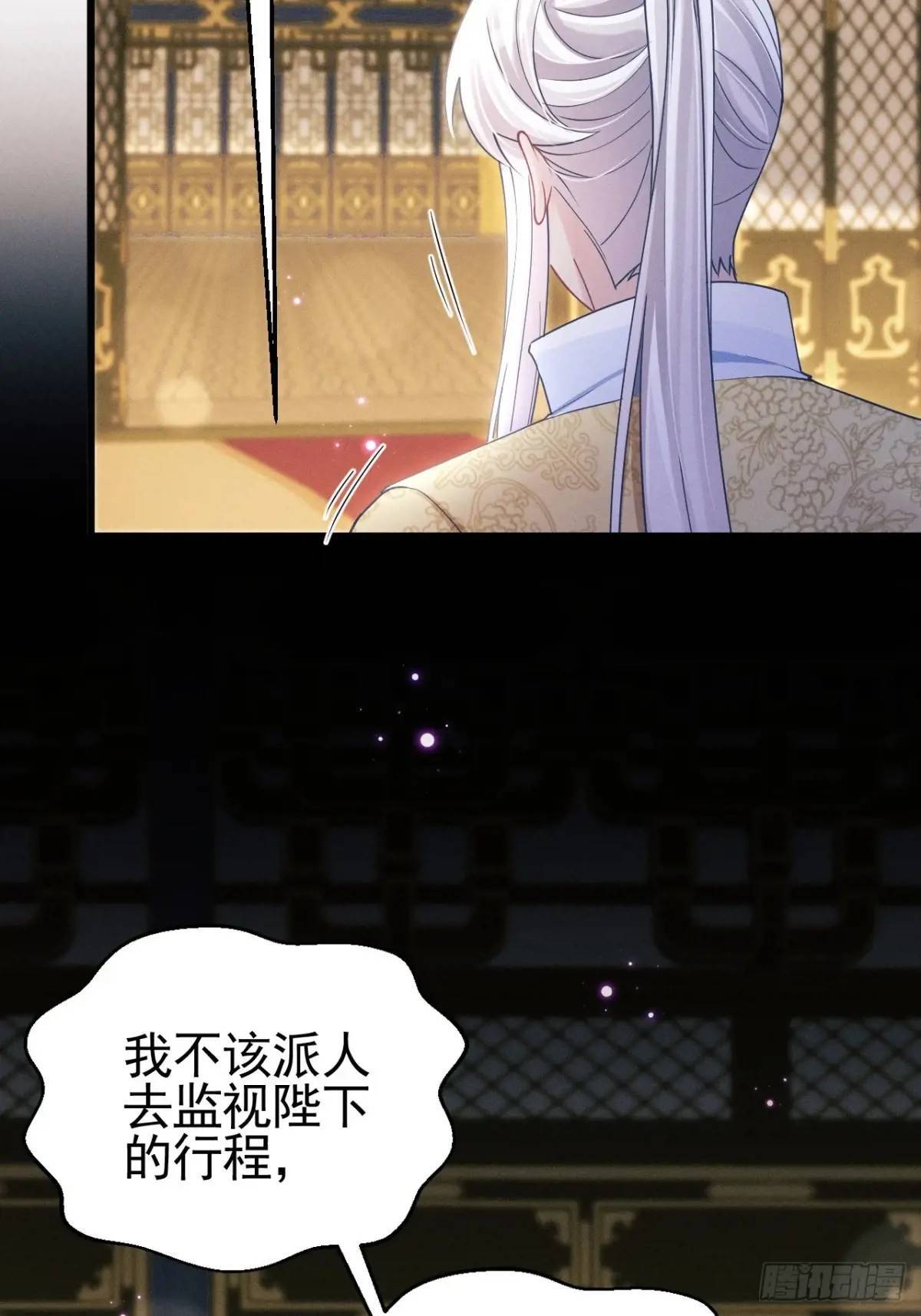 111.好的演员33
