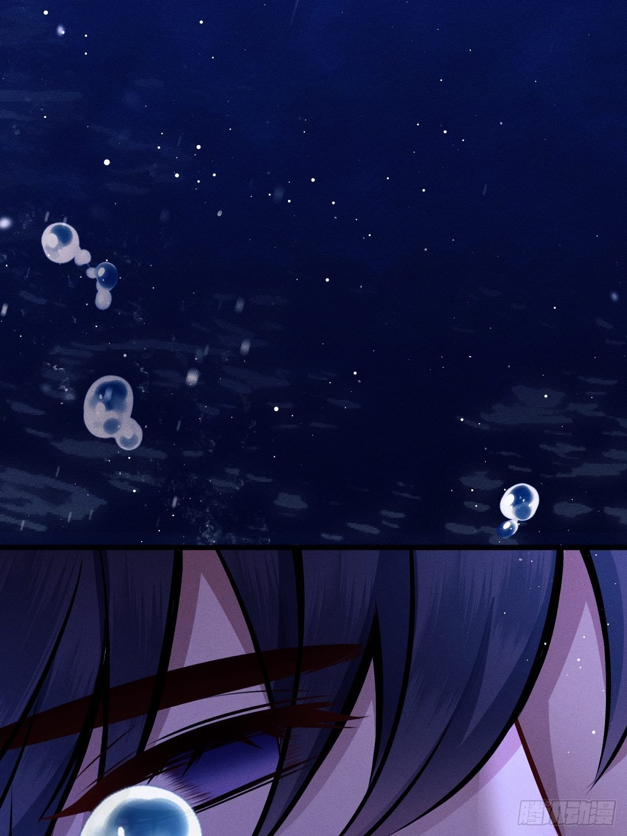 0.预告9