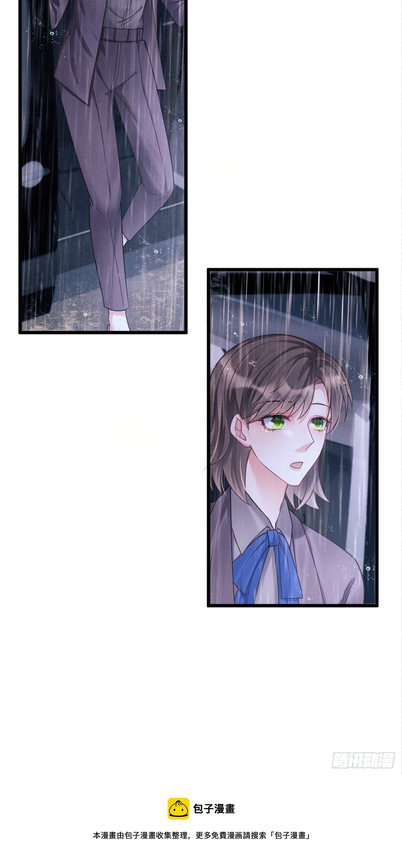 28.秘密28