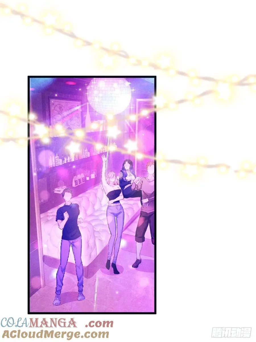 129.想法来源32