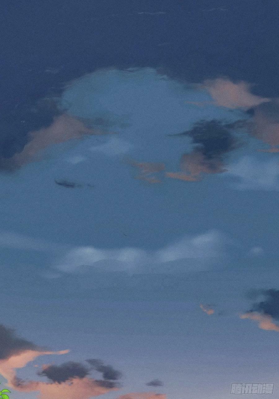 89.令牌2