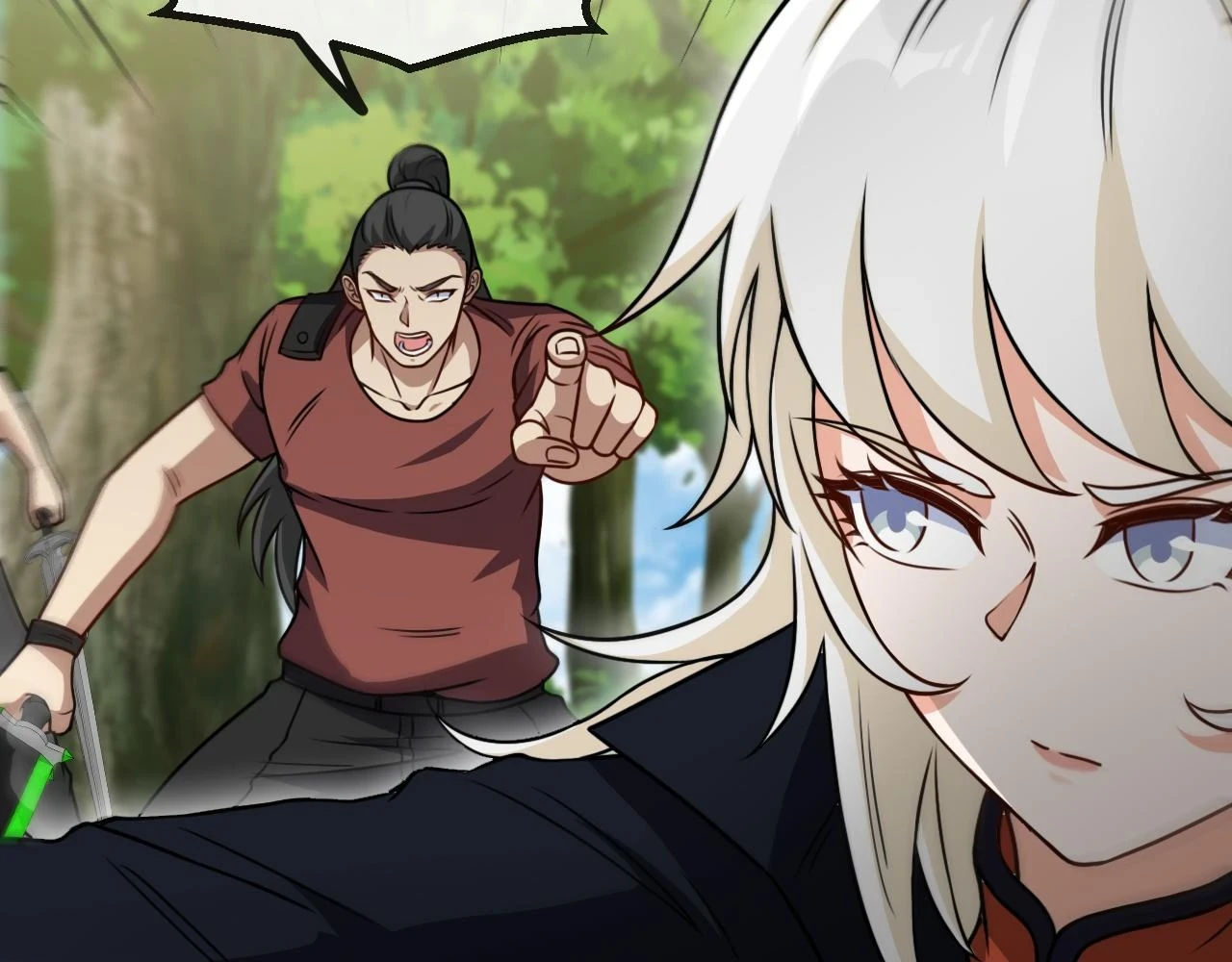第69话：死亡之路的尽头58