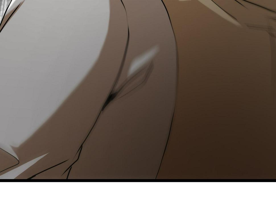 第75话：班级的质疑123