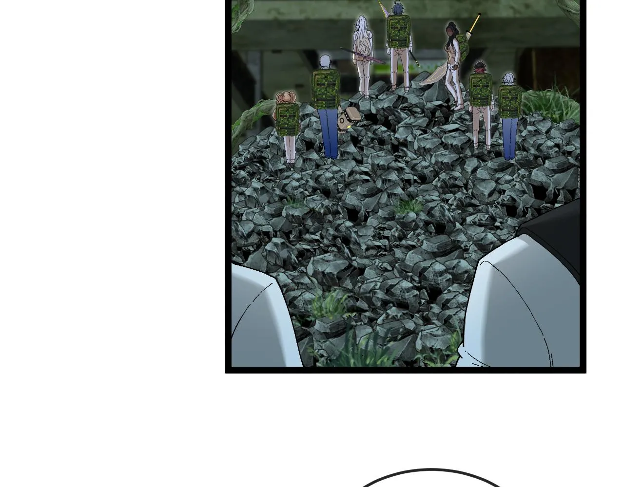 第87话：红莲之火83