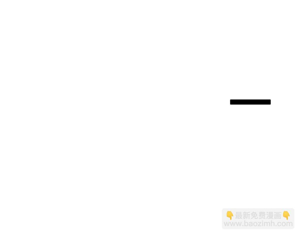 第73话：反勒索43