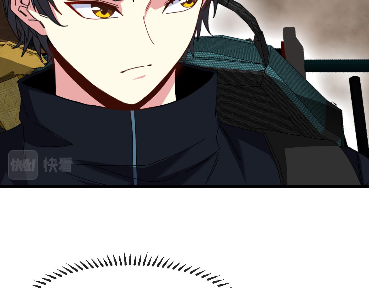 第54话 死亡之路上的宝藏57