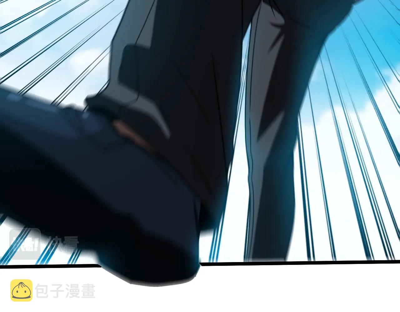 第15话 百强榜唐天70