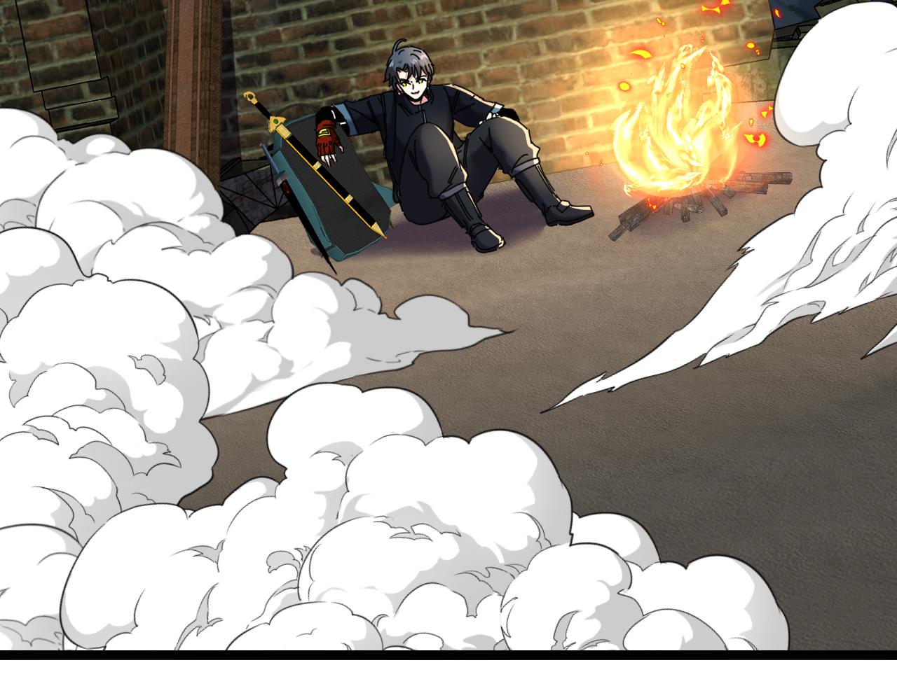 第65话：异晶成精!_90