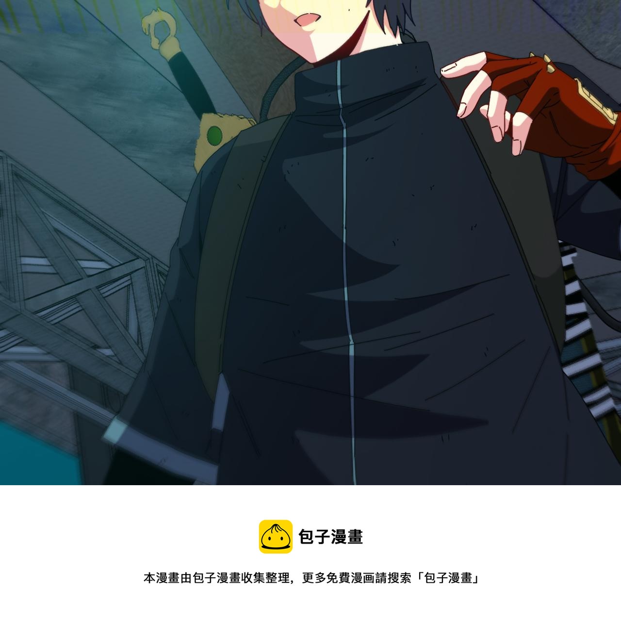 第65话：异晶成精!_49