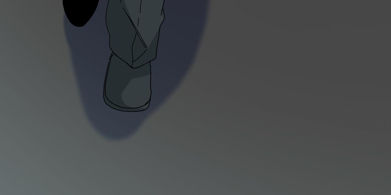 第37话 林修被开除！135