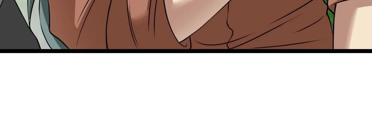 第69话：死亡之路的尽头72