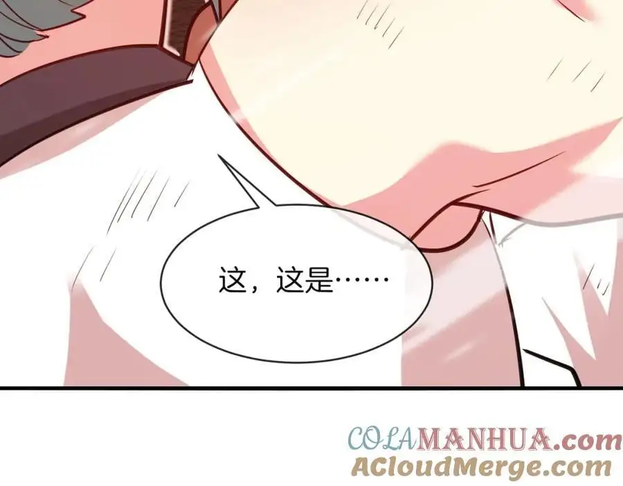 第114话：一个小目标52