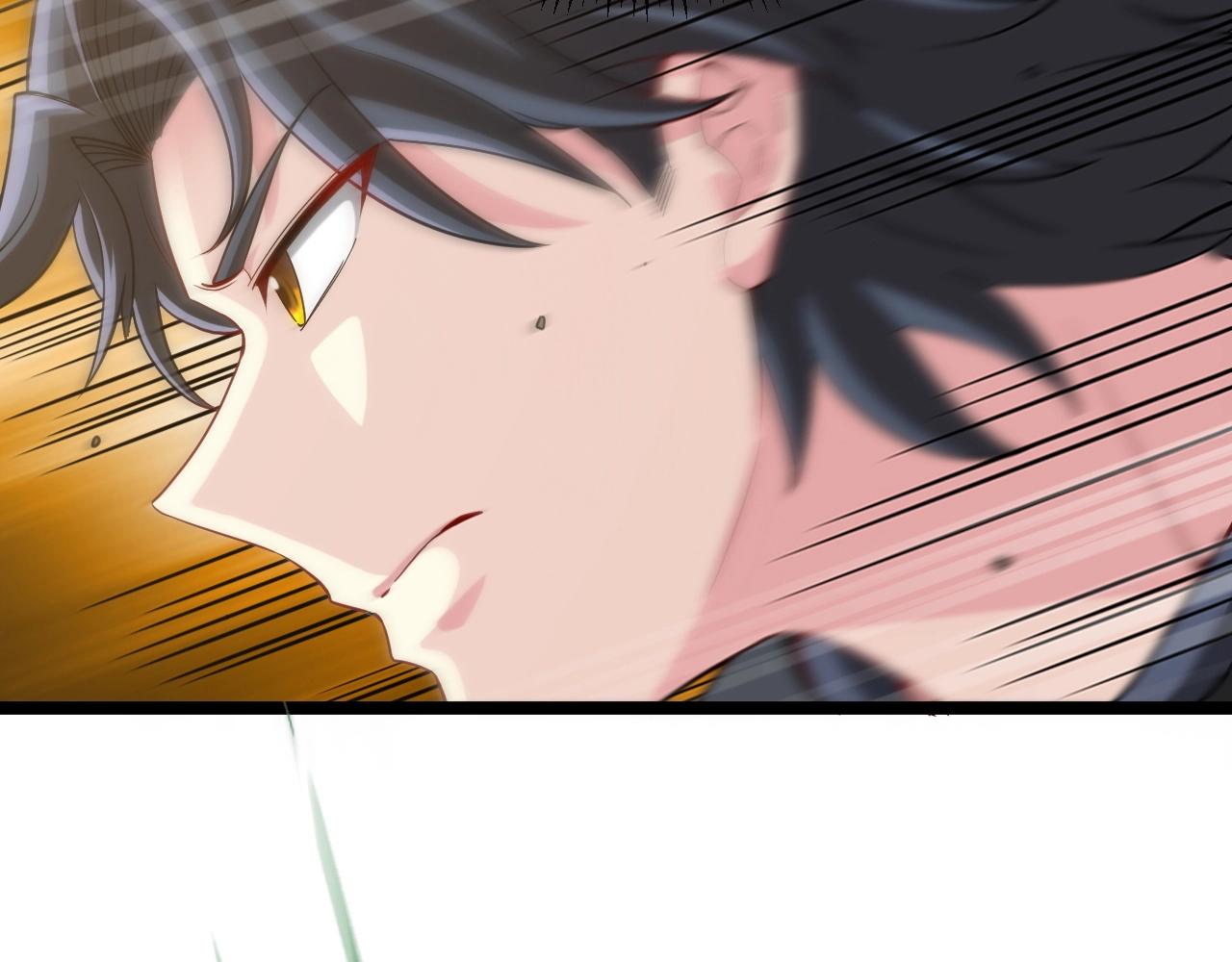 第3话 丧尸狂潮！17