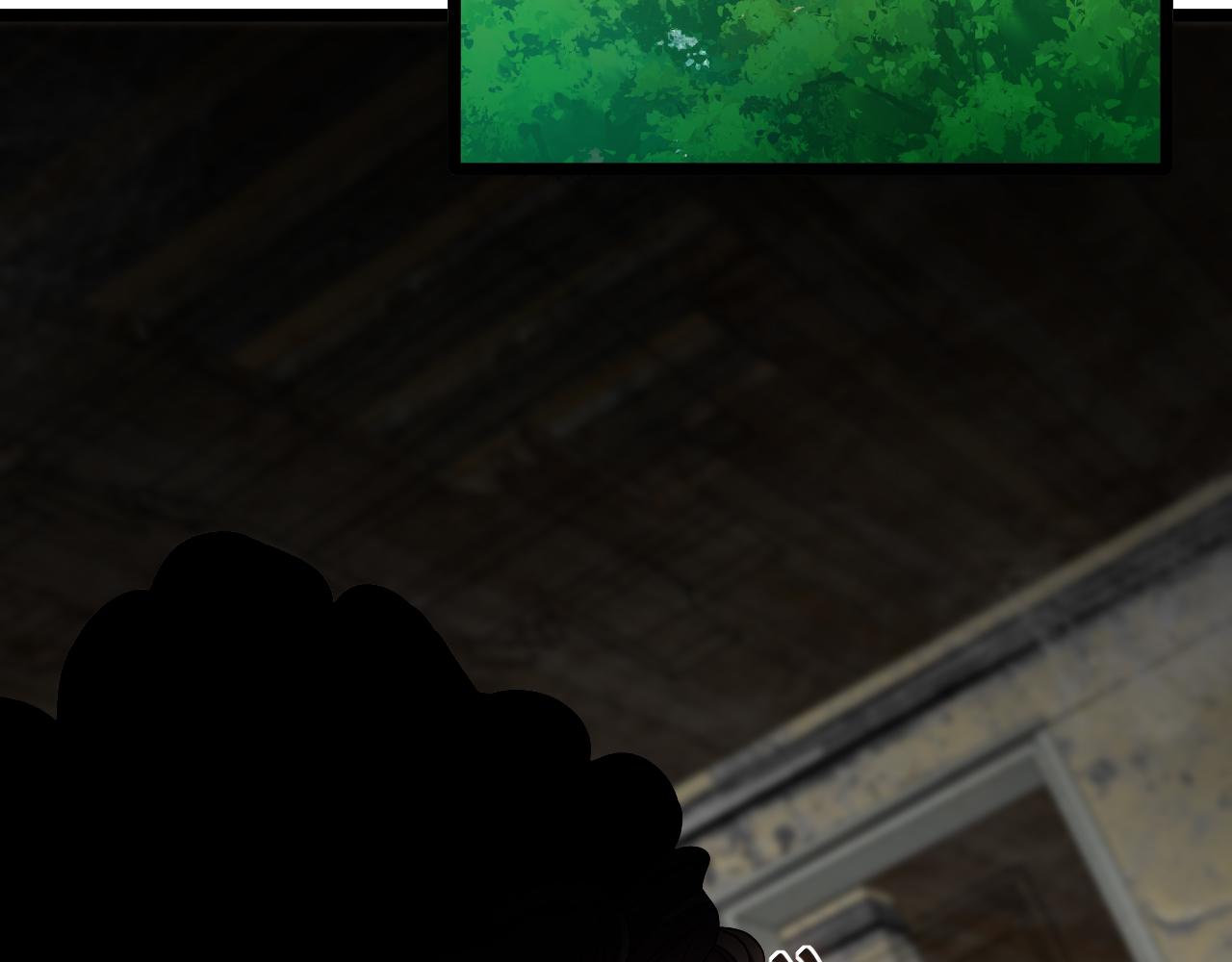 第44话 恶魔萝莉的地狱修炼98