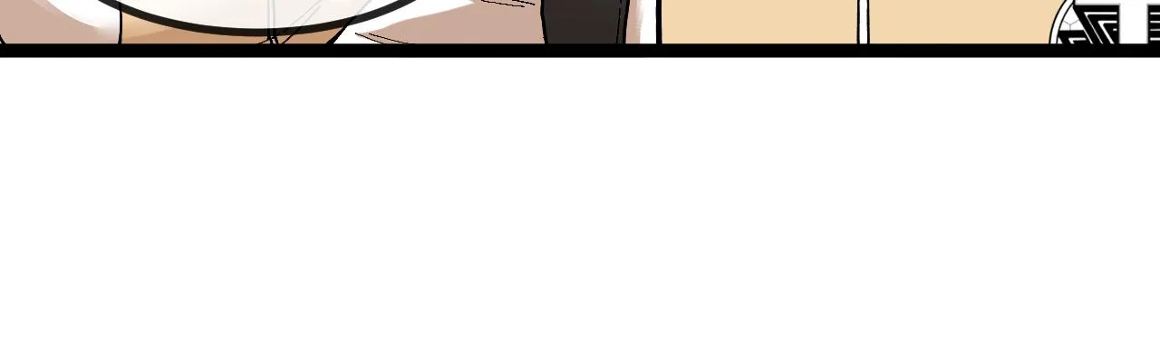 第85话：偷袭69