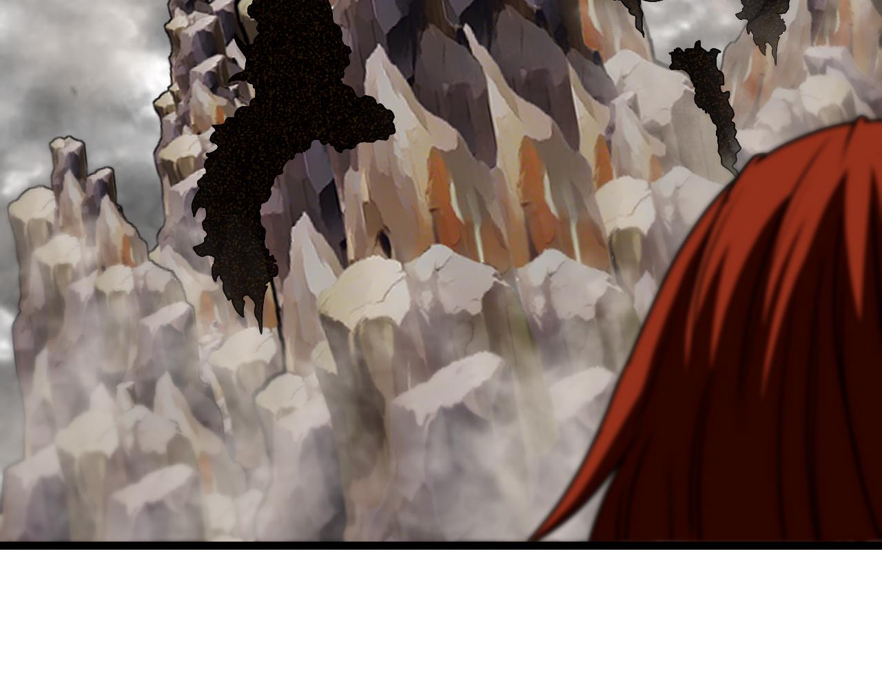 第54话 死亡之路上的宝藏5