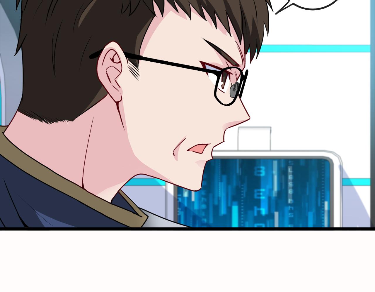 第18话 权贵的制裁35