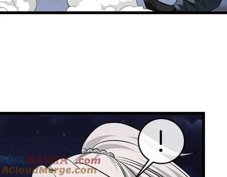 第130话： 吸收冰莲火112