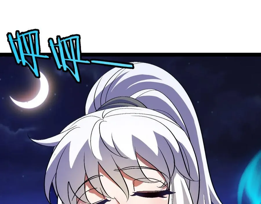 第131话：弱小就是原罪！63
